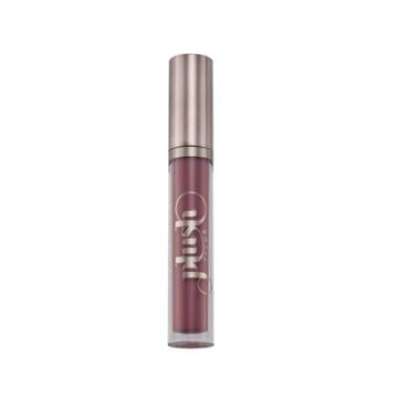 Makeup Geek Plush Lip Crme Old Soul