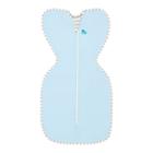 Love To Dream Swaddle Wrap Adaptive Up Original - Blue