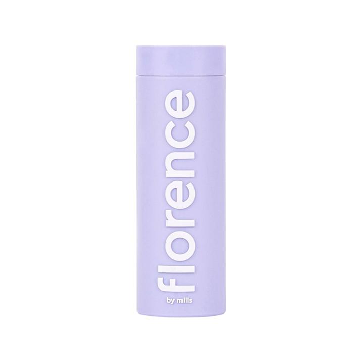 Florence By Mills Hit Reset Moisturizing Mask Pearls - 0.7oz - Ulta Beauty