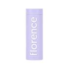 Florence By Mills Hit Reset Moisturizing Mask Pearls - 0.7oz - Ulta Beauty