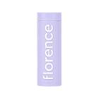 Florence By Mills Hit Reset Moisturizing Mask Pearls - 0.7oz - Ulta Beauty