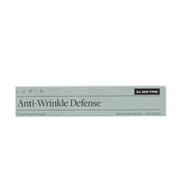 Lumin Anti-wrinkle