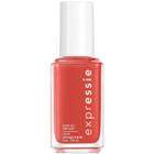 Expressie Nail Polish 170 Hustle N' Bustle