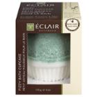 Eclair Naturals Fizzy Bath Cupcake Eucalyptus Rosemary &