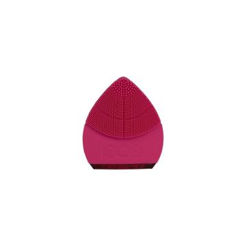 Pop Dental Pop Sonic Leaflet, Skincare Tools And Accessories