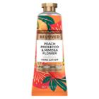 Beloved Peach Prosecco And Mimosa Flower Hand Cream