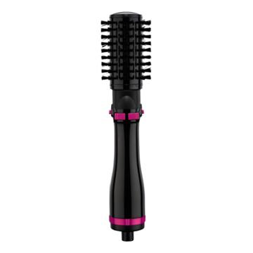 Infiniti Pro By Conair Conair Infiniti Pro Hot Air Brush, Black