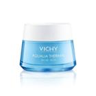 Vichy Aqualia Thermal Rich Rehydrating Cream