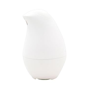 Birdie By Olika Eggshell Hand Sanitizer - 0.7oz Spray And
