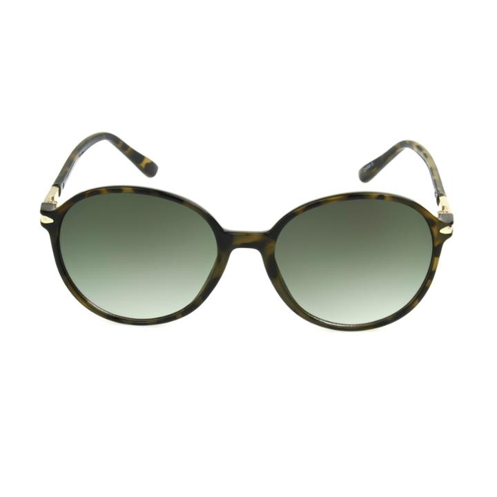 Women's Circle Sunglasses - A New Day