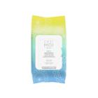 Unscented C'est Moi Gentle Makeup Remover Cleansing Wipes