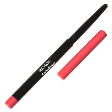 Revlon Colorstay Lipliner - Pink