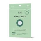 Rael Beauty Miracle Acne Patch Microcrystal Spot Cover