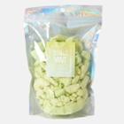 Tri-coastal Design Citrus Mint Bath