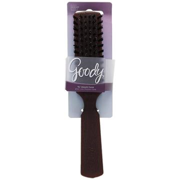 Goody Styling Essentials Wood-grain Professional Hair Brush