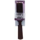 Goody Styling Essentials Wood-grain Professional Hair Brush