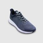 Men's Sire Performance Athletic Shoes - C9 Champion Navy