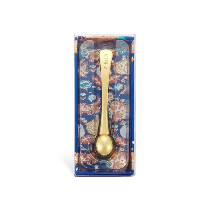 Winky Lux Eye Cream Applicator