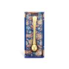 Winky Lux Eye Cream Applicator