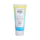 C'est Moi Gentle Mineral Sunscreen Lotion Spf