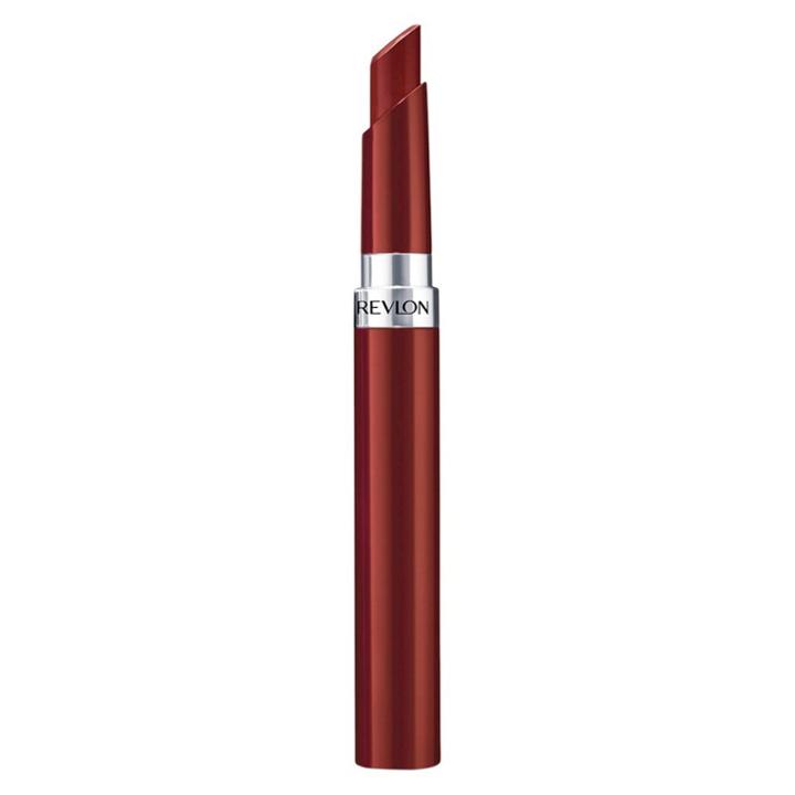 Revlon Ultra Hd Gel Lip Color Hd Arabica - 0.1oz,