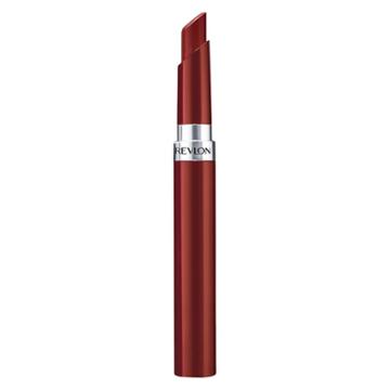 Revlon Ultra Hd Gel Lip Color Hd Arabica - 0.1oz,