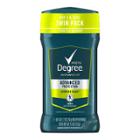 Target Degree For Men Twin Ms Extreme Blast