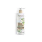 Mademoiselle Provence Provence Almond & Orange Blossom Body Cream