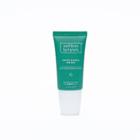 Selfless By Hyram Salicylic Acid And Sea Kelp Pore Clearing And Oil Control Face Serum