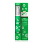 Yes To Cucumbers Yes To Liquid Dark Circle Reduction Facial Treatments - .5 Fl Oz