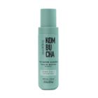 Avatara Kombucha The Super Cleanse Facial Cleanser