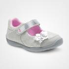 Toddler Girls' Surprize By Stride Rite Katelyn Mary Jane Shoes -