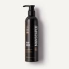 Manscaped Body Wash Refined