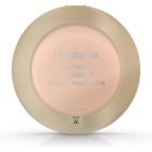 Neutrogena Mineral Sheers Compact Powder - 20 Natural Ivory, Adult Unisex, Natural Ivory