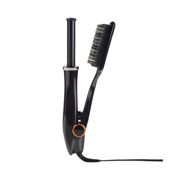 Instyler Max 2-way Rotating Iron