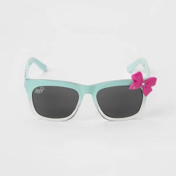 Target Girls' Nickelodeon Jojo Siwa Sunglasses - Pink