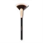 Sonia Kashuk Fan Highlighting Makeup Brush, Adult Unisex