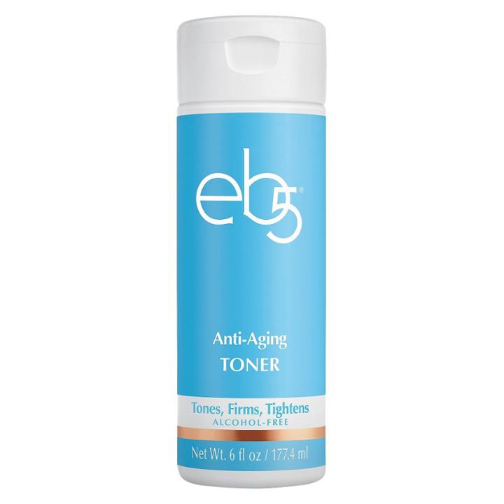 Eb5 Anti-aging Toner