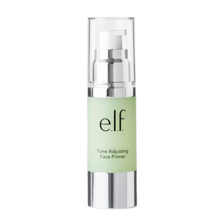 E.l.f. Tone Adjusting Face Primer Large