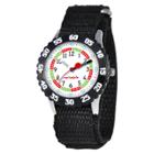 Target Men's Red Balloon Watch - Black,