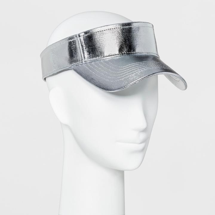 Women's Visor - Mossimo Supply Co.