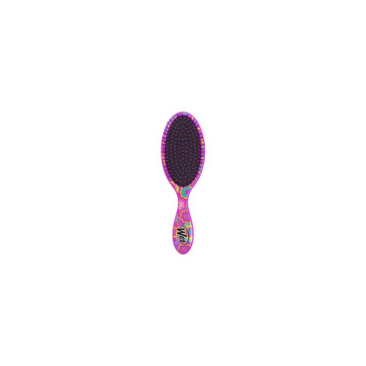 Wet Brush Happy Hair Brush Daisy