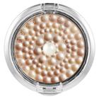 Physicians Formula Powder Palette Mineral Glow Pearls -