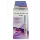 Rapidlash Eyelash Enhancing Serum - 0.1 Fl Oz, Adult Unisex