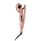 Infinitipro By Conair Professional Rose Gold Curl