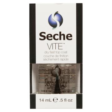 Ardell Seche Vite Dry Fast Clear Top Coat