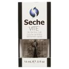 Ardell Seche Vite Dry Fast Clear Top Coat
