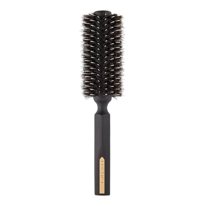 Target Kristin Ess Texture Control Medium Round Hair Brush