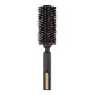 Target Kristin Ess Texture Control Medium Round Hair Brush