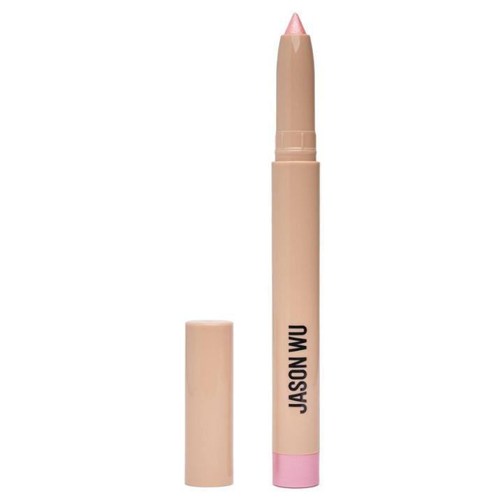 Jason Wu Beauty Jewel Stick Eyeshadow - Pink Pearl